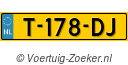 T178DJ