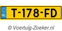 T178FD