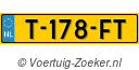T178FT