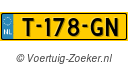 T178GN