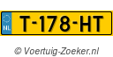 T178HT