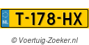 T178HX