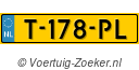 T178PL