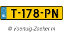 T178PN