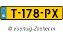 T178PX