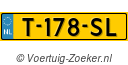 T178SL