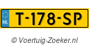 T178SP