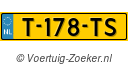 T178TS