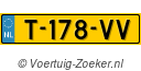 T178VV