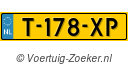 T178XP