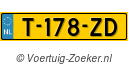 T178ZD