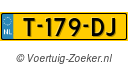 T179DJ