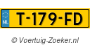 T179FD