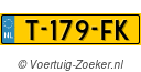T179FK