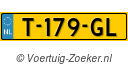 T179GL
