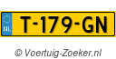 T179GN