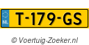 T179GS