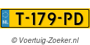 T179PD