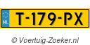 T179PX