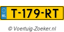 T179RT