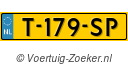 T179SP