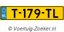 T179TL