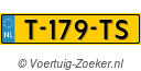 T179TS