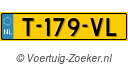 T179VL