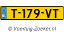 T179VT