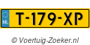 T179XP