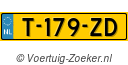 T179ZD