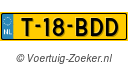 T-18-BDD