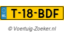 T18BDF