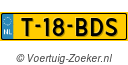 T18BDS