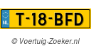 T18BFD