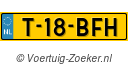 T18BFH