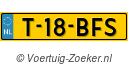 T-18-BFS