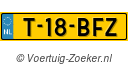 T18BFZ