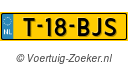 T-18-BJS