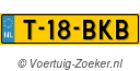 T-18-BKB