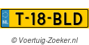 T-18-BLD
