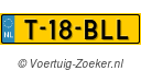 T-18-BLL