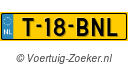 T18BNL