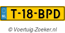 T18BPD
