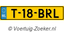 T18BRL