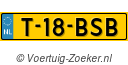 T18BSB