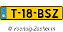 T18BSZ
