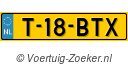 T18BTX