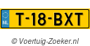 T18BXT