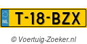 T-18-BZX